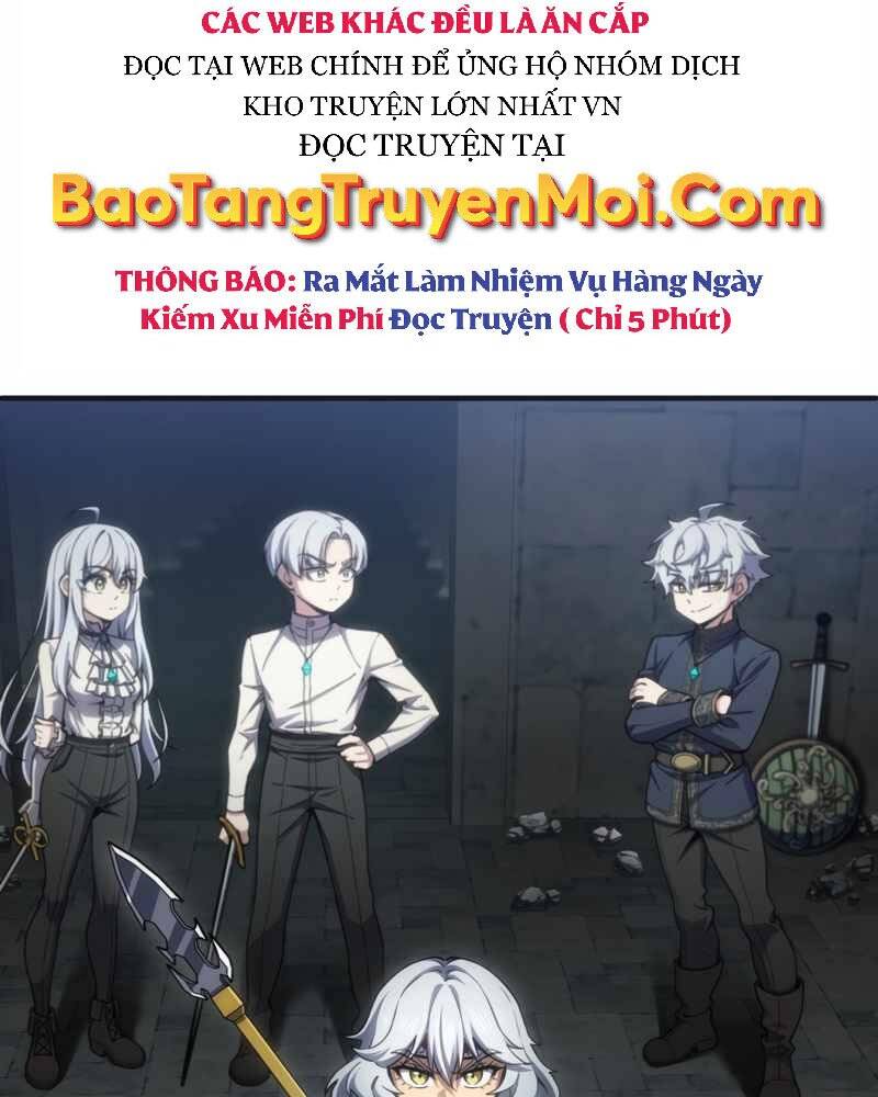 Luân Hồi Khốn Khiếp Chap 11 - Next Chap 12