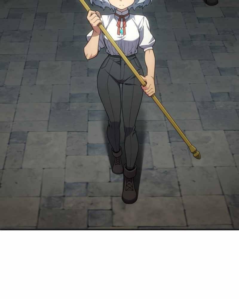 Luân Hồi Khốn Khiếp Chap 11 - Next Chap 12