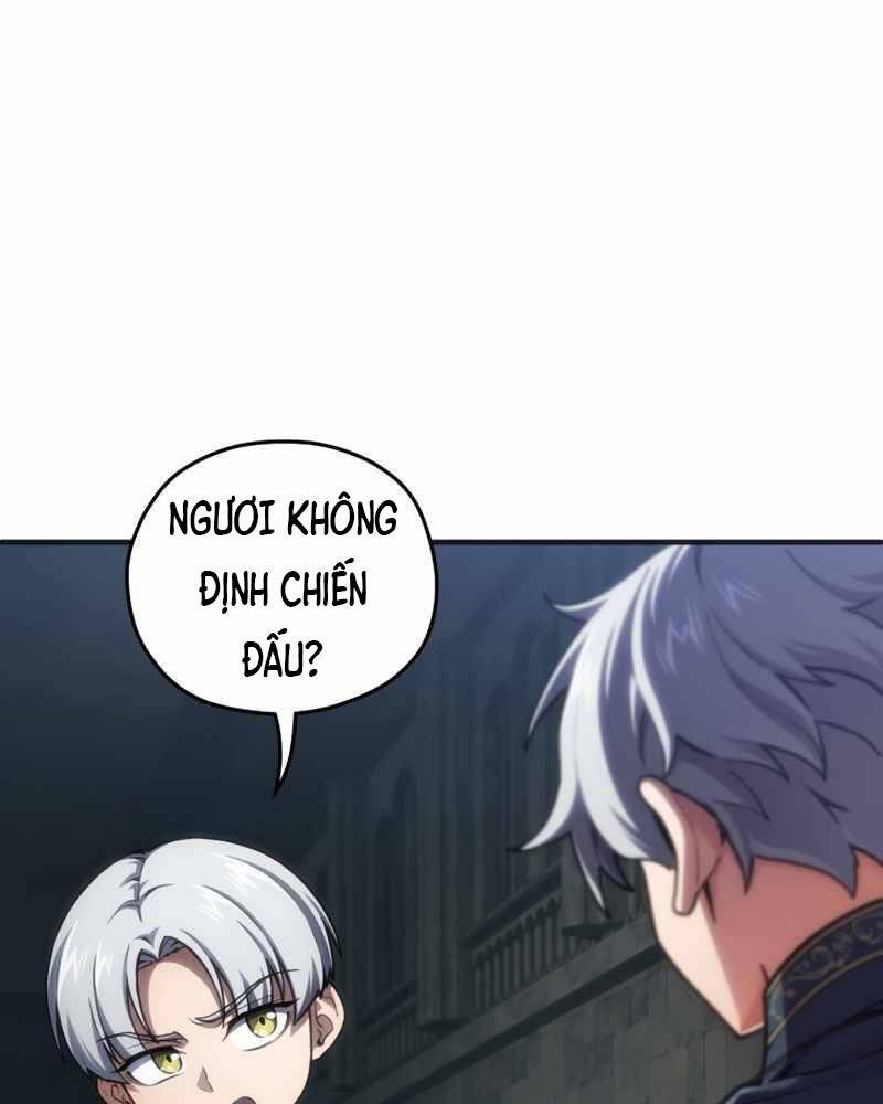Luân Hồi Khốn Khiếp Chap 11 - Next Chap 12