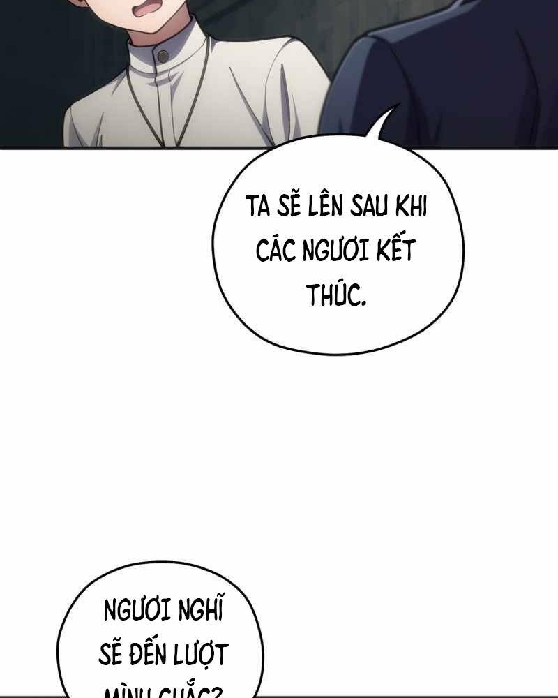 Luân Hồi Khốn Khiếp Chap 11 - Next Chap 12