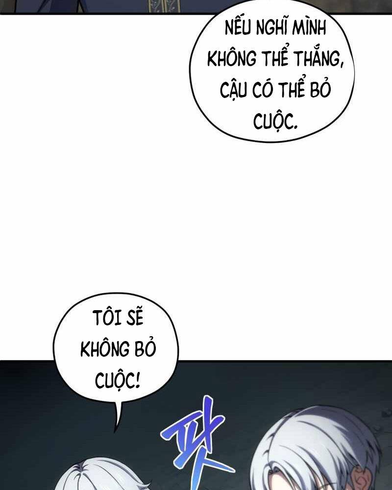 Luân Hồi Khốn Khiếp Chap 11 - Next Chap 12