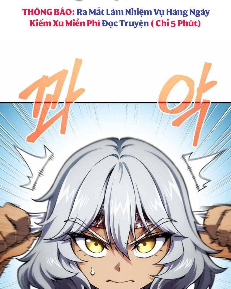 Luân Hồi Khốn Khiếp Chap 11 - Next Chap 12