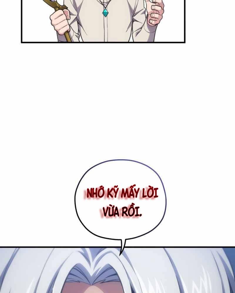 Luân Hồi Khốn Khiếp Chap 11 - Next Chap 12