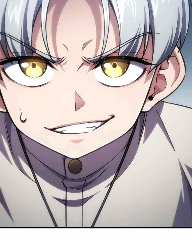 Luân Hồi Khốn Khiếp Chap 11 - Next Chap 12