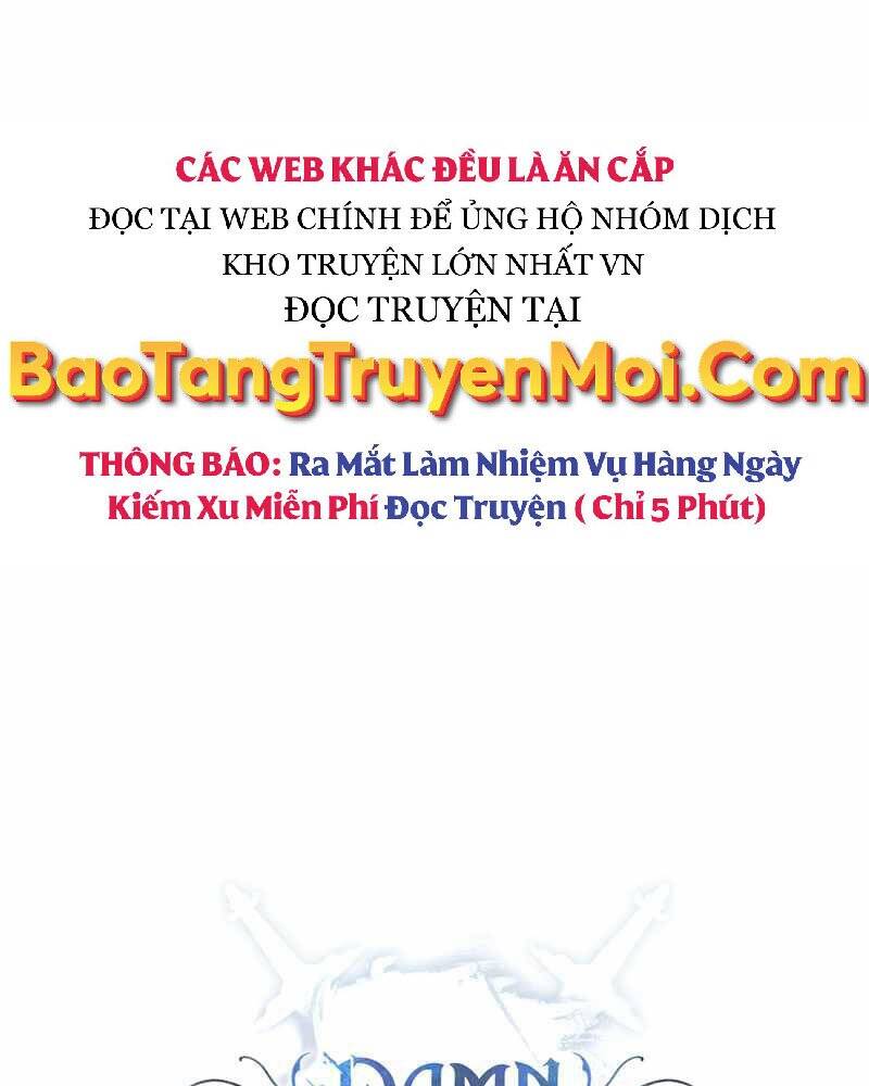 Luân Hồi Khốn Khiếp Chap 11 - Next Chap 12