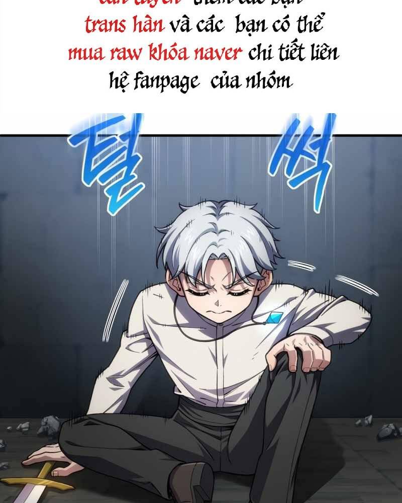 Luân Hồi Khốn Khiếp Chap 11 - Next Chap 12