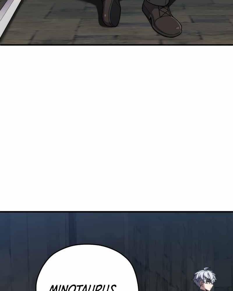 Luân Hồi Khốn Khiếp Chap 11 - Next Chap 12