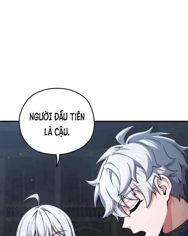 Luân Hồi Khốn Khiếp Chap 11 - Next Chap 12