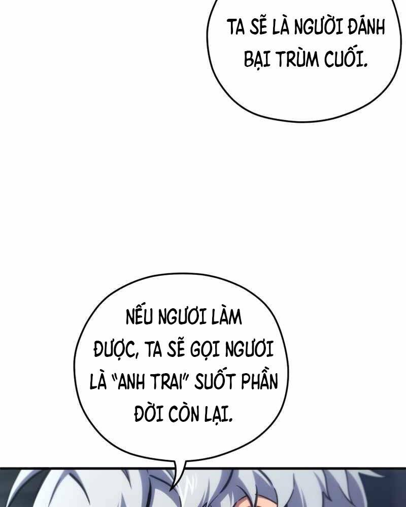 Luân Hồi Khốn Khiếp Chap 11 - Next Chap 12