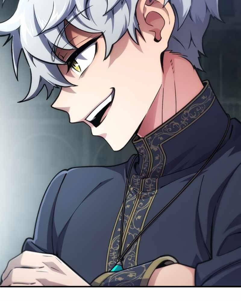 Luân Hồi Khốn Khiếp Chap 11 - Next Chap 12