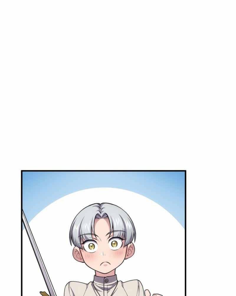 Luân Hồi Khốn Khiếp Chap 11 - Next Chap 12