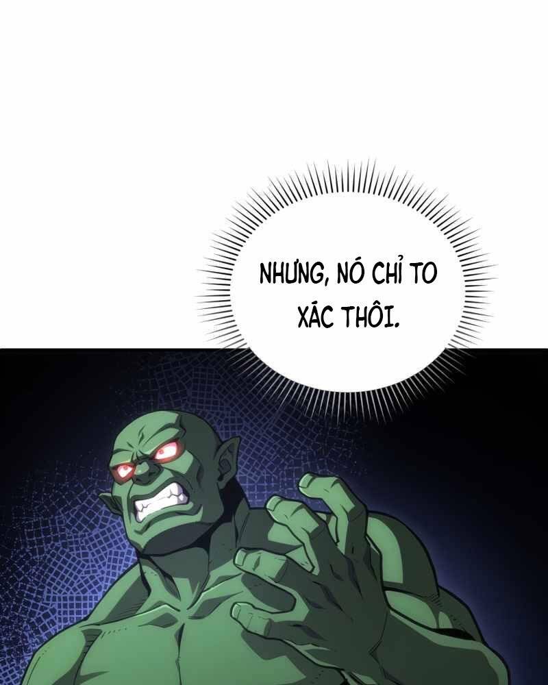 Luân Hồi Khốn Khiếp Chap 11 - Next Chap 12
