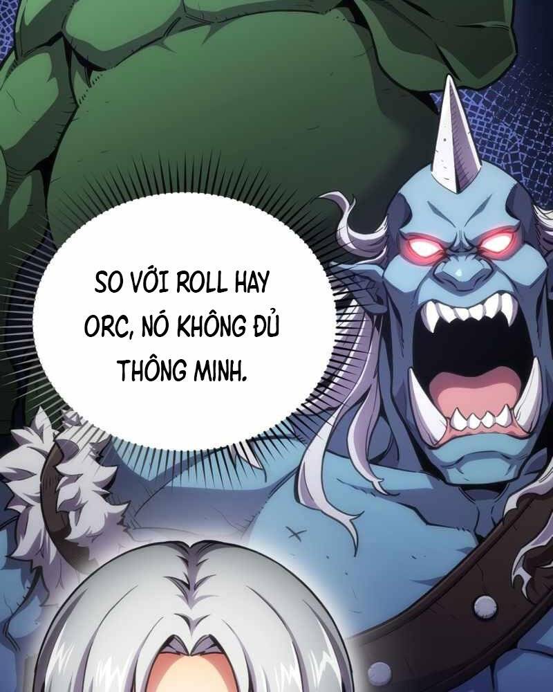 Luân Hồi Khốn Khiếp Chap 11 - Next Chap 12