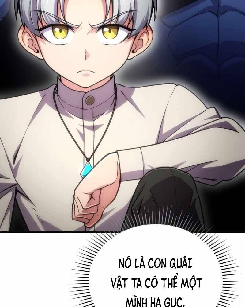 Luân Hồi Khốn Khiếp Chap 11 - Next Chap 12