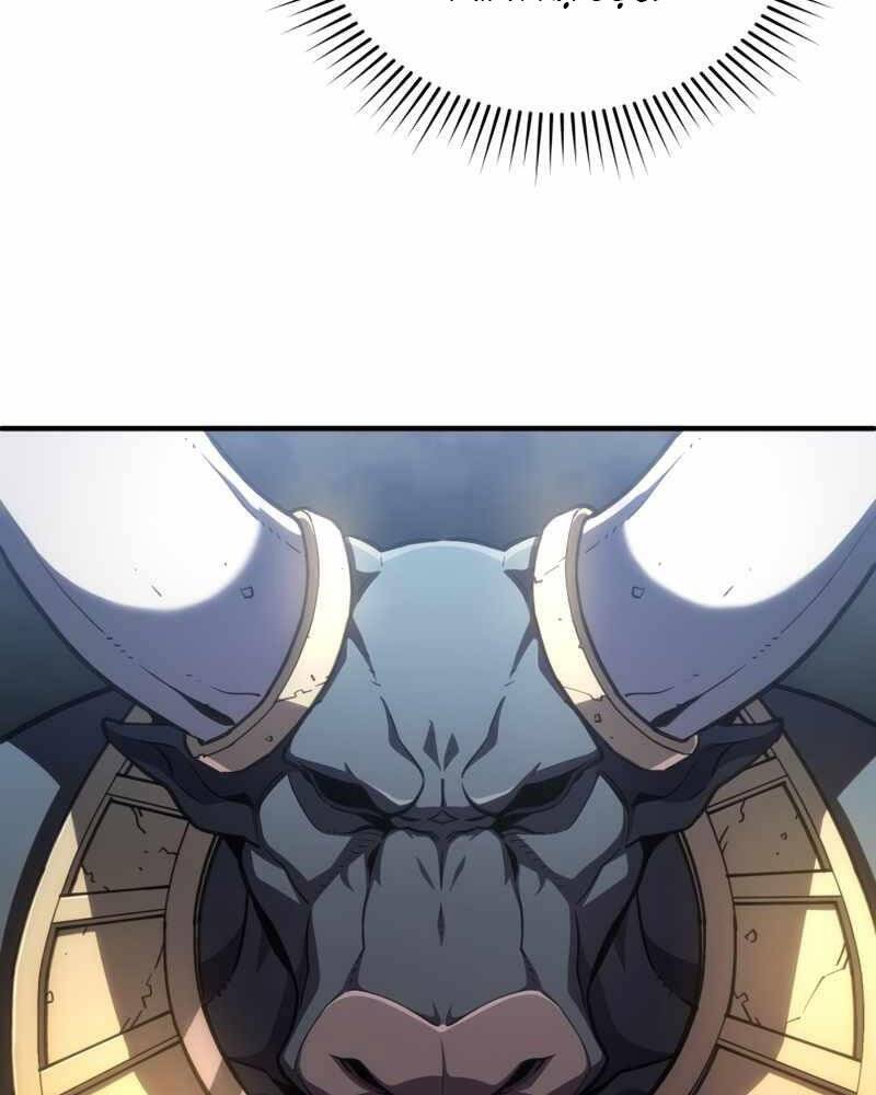 Luân Hồi Khốn Khiếp Chap 11 - Next Chap 12