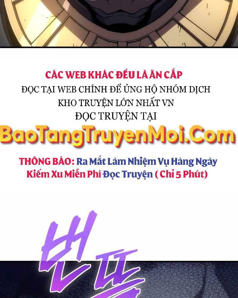 Luân Hồi Khốn Khiếp Chap 11 - Next Chap 12
