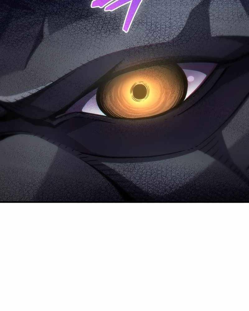 Luân Hồi Khốn Khiếp Chap 11 - Next Chap 12