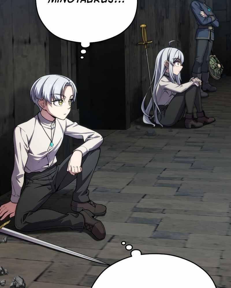Luân Hồi Khốn Khiếp Chap 11 - Next Chap 12
