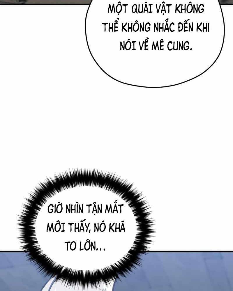 Luân Hồi Khốn Khiếp Chap 11 - Next Chap 12