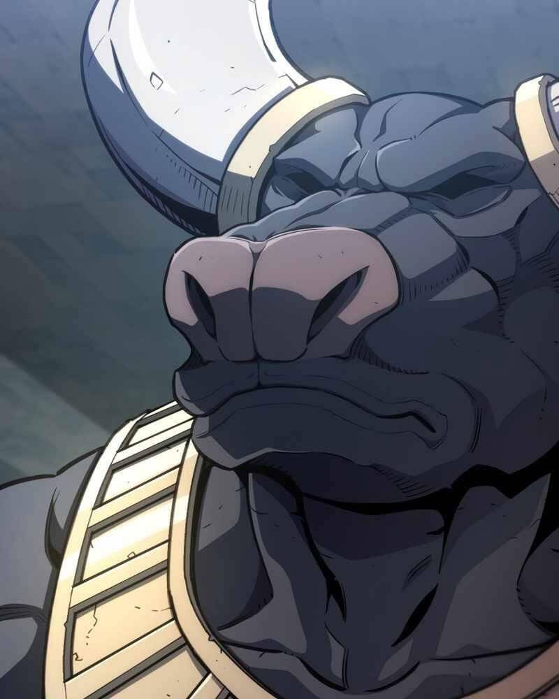 Luân Hồi Khốn Khiếp Chap 11 - Next Chap 12