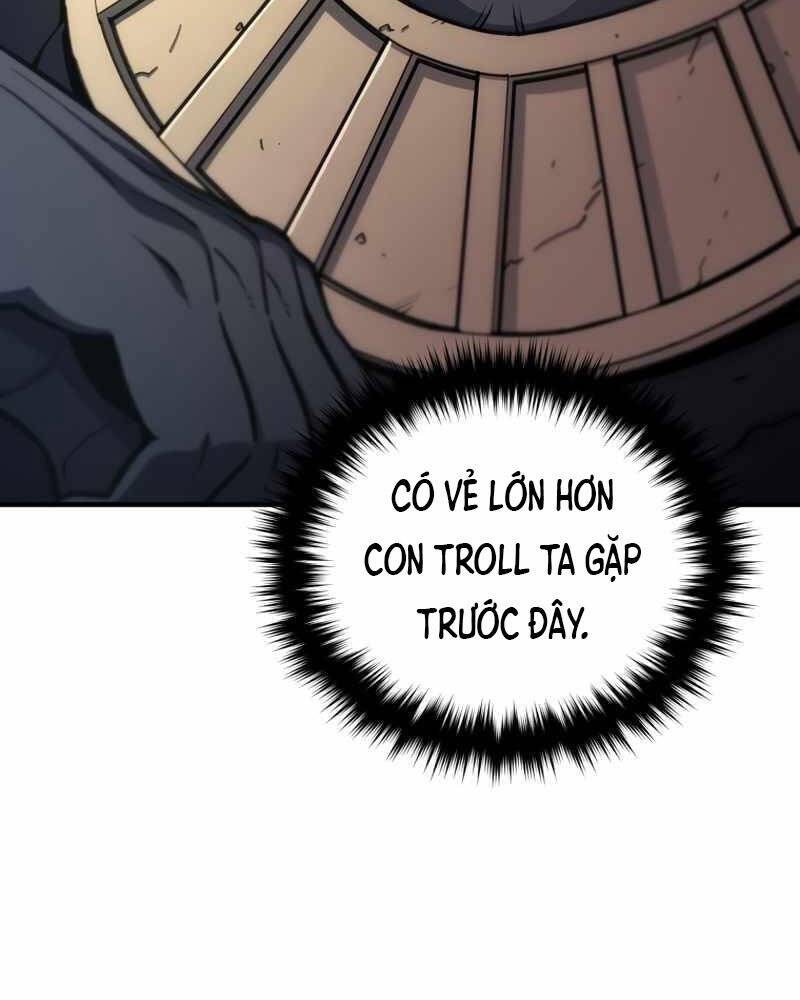 Luân Hồi Khốn Khiếp Chap 11 - Next Chap 12