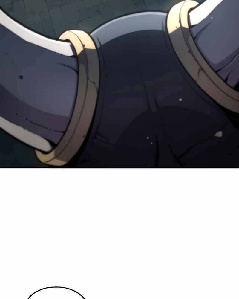 Luân Hồi Khốn Khiếp Chap 11 - Next Chap 12