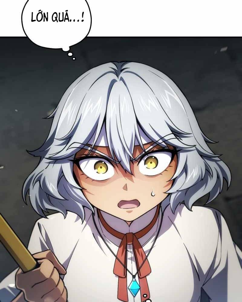 Luân Hồi Khốn Khiếp Chap 11 - Next Chap 12