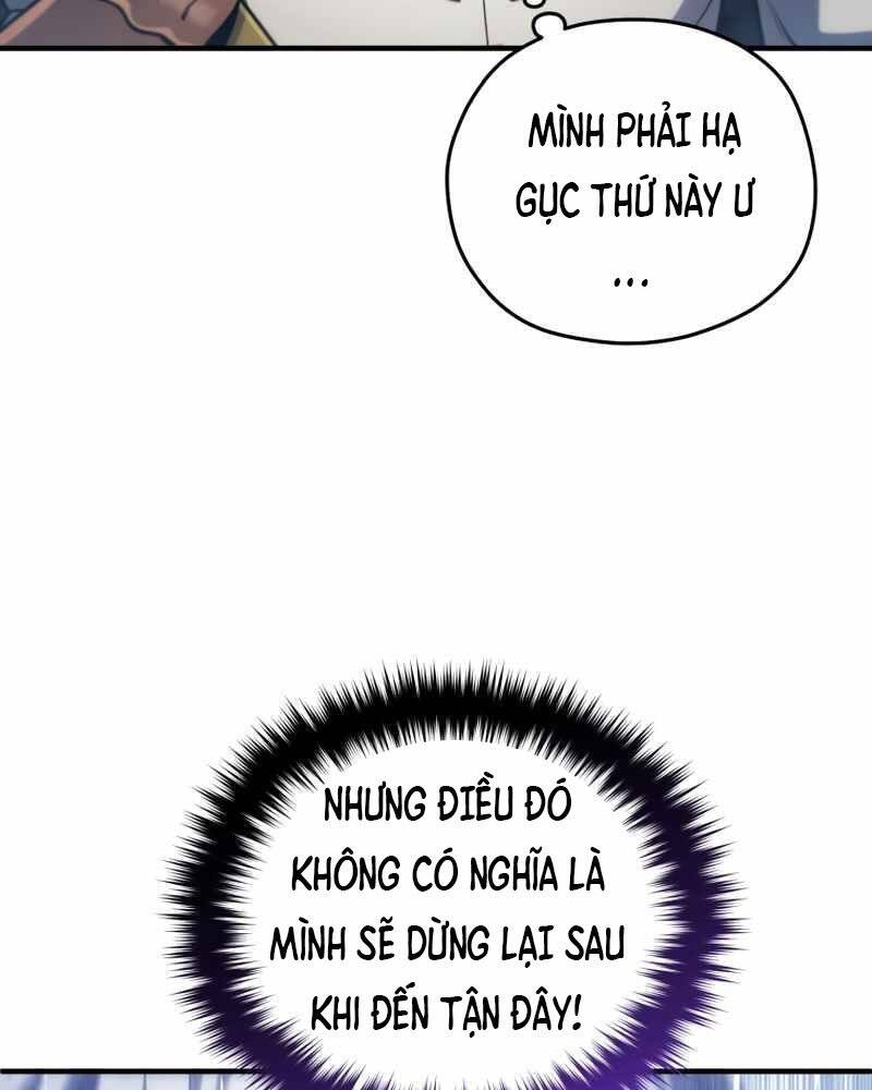 Luân Hồi Khốn Khiếp Chap 11 - Next Chap 12