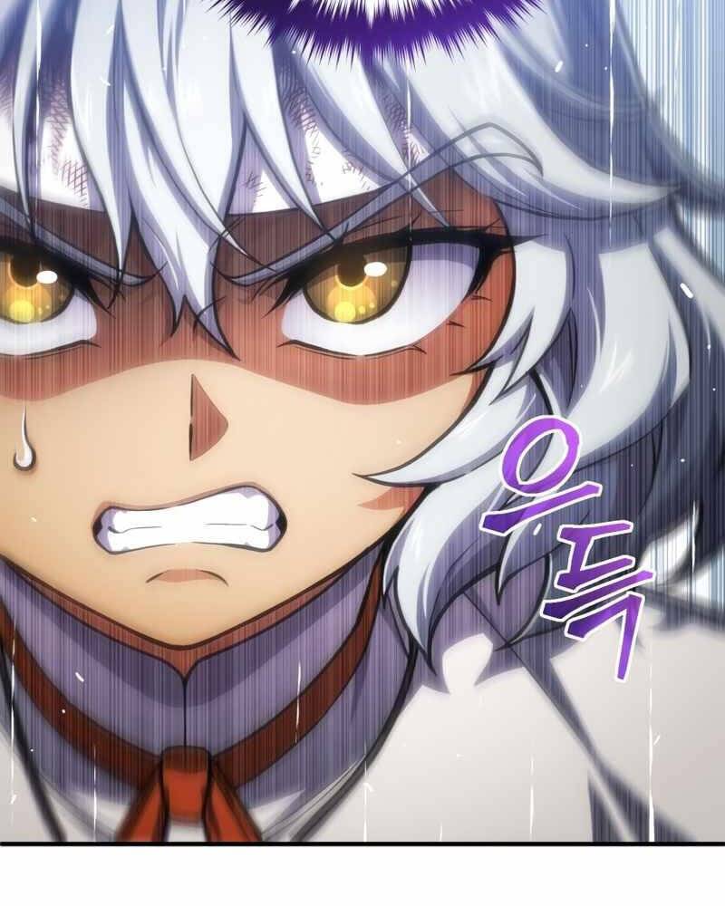 Luân Hồi Khốn Khiếp Chap 11 - Next Chap 12