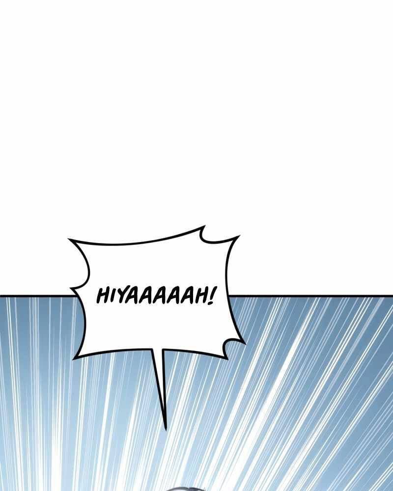 Luân Hồi Khốn Khiếp Chap 11 - Next Chap 12