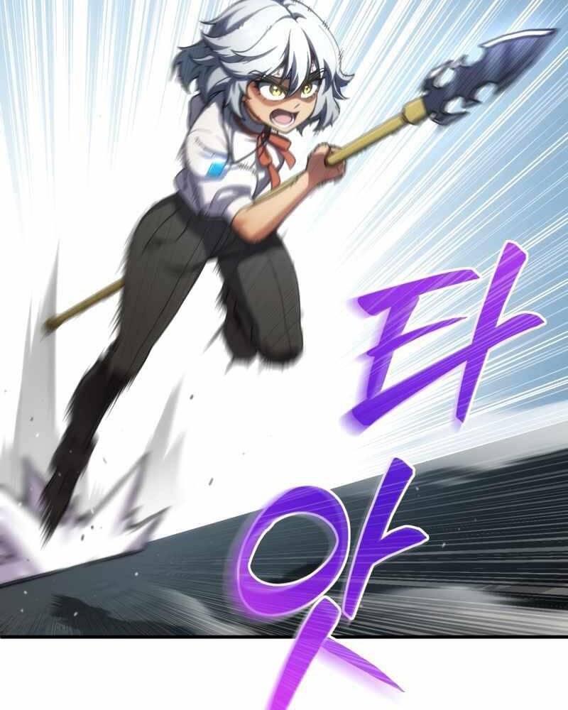 Luân Hồi Khốn Khiếp Chap 11 - Next Chap 12