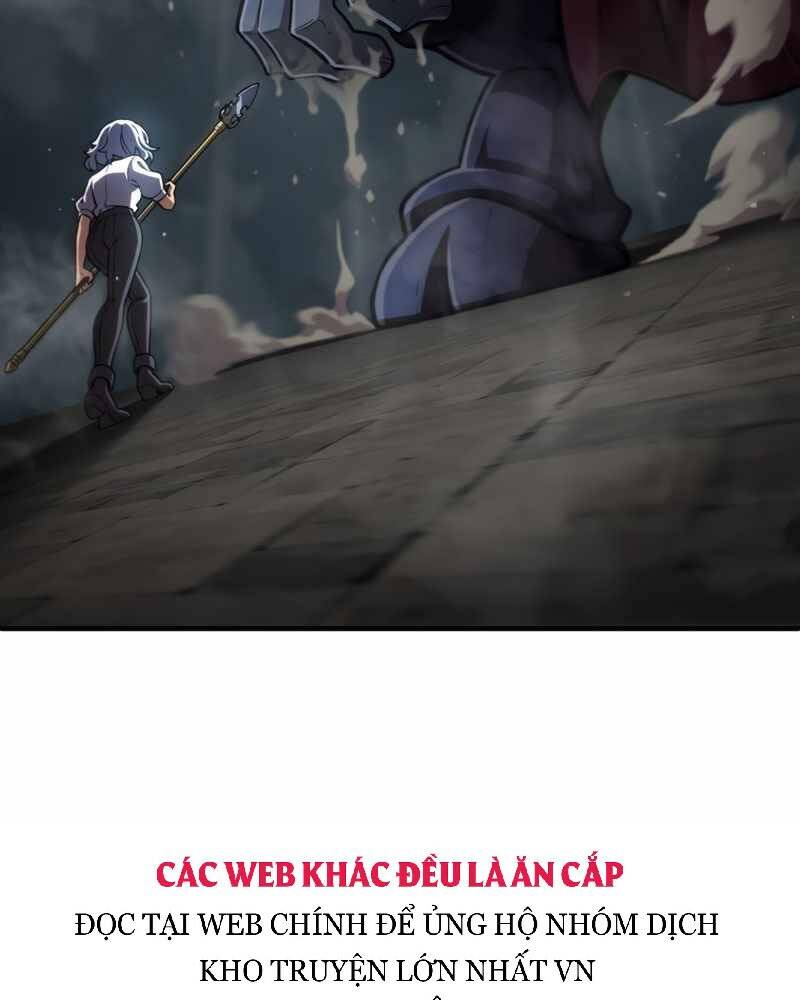 Luân Hồi Khốn Khiếp Chap 11 - Next Chap 12