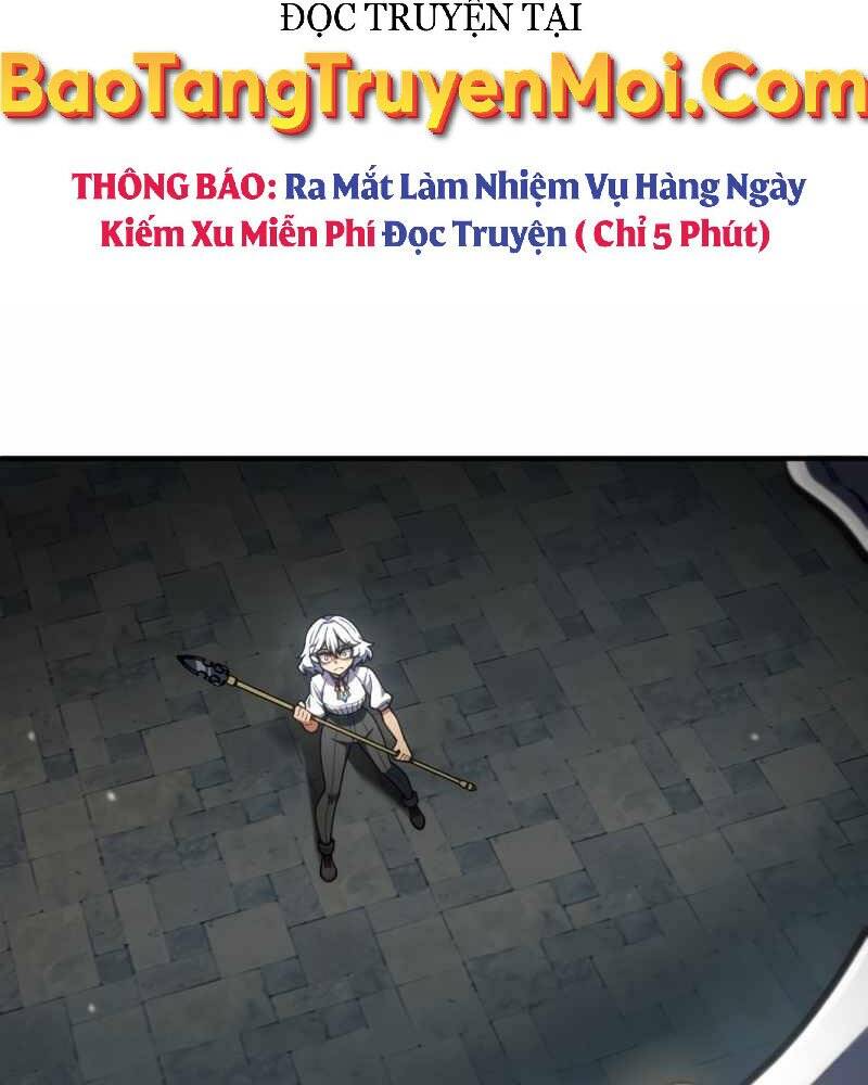 Luân Hồi Khốn Khiếp Chap 11 - Next Chap 12