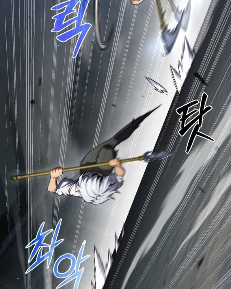 Luân Hồi Khốn Khiếp Chap 11 - Next Chap 12