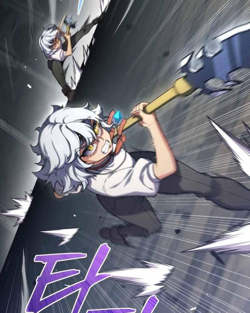 Luân Hồi Khốn Khiếp Chap 11 - Next Chap 12