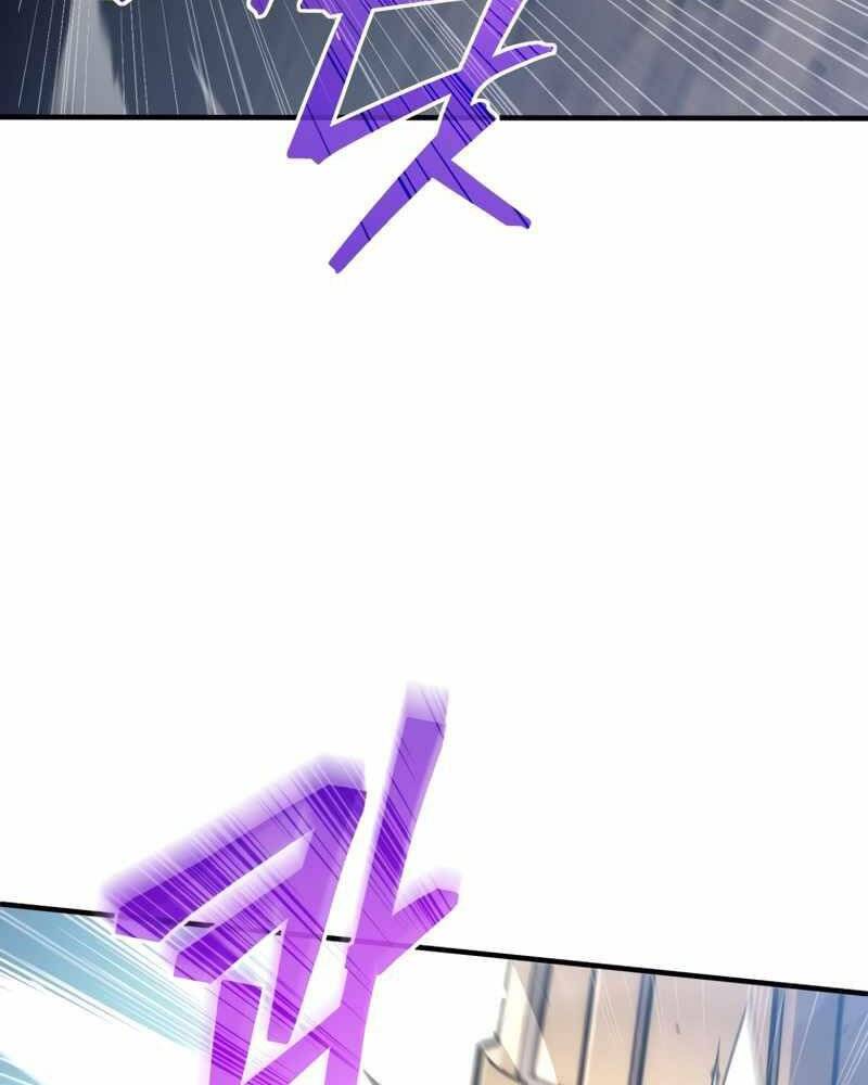 Luân Hồi Khốn Khiếp Chap 11 - Next Chap 12