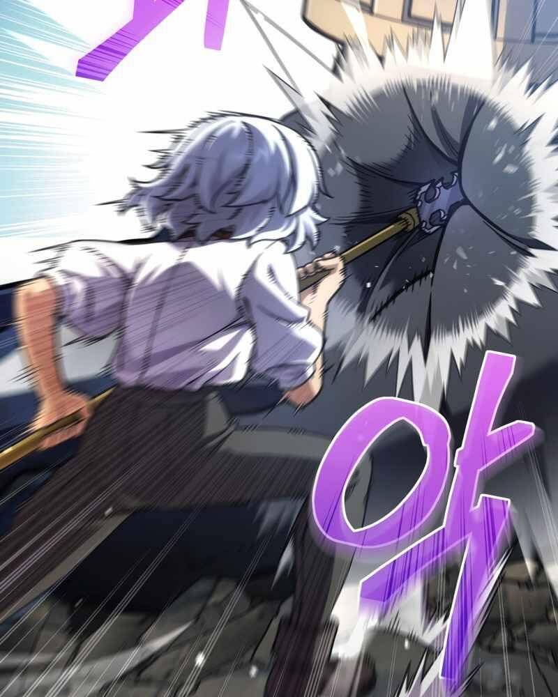 Luân Hồi Khốn Khiếp Chap 11 - Next Chap 12