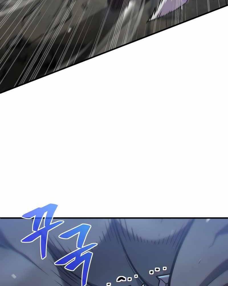 Luân Hồi Khốn Khiếp Chap 11 - Next Chap 12