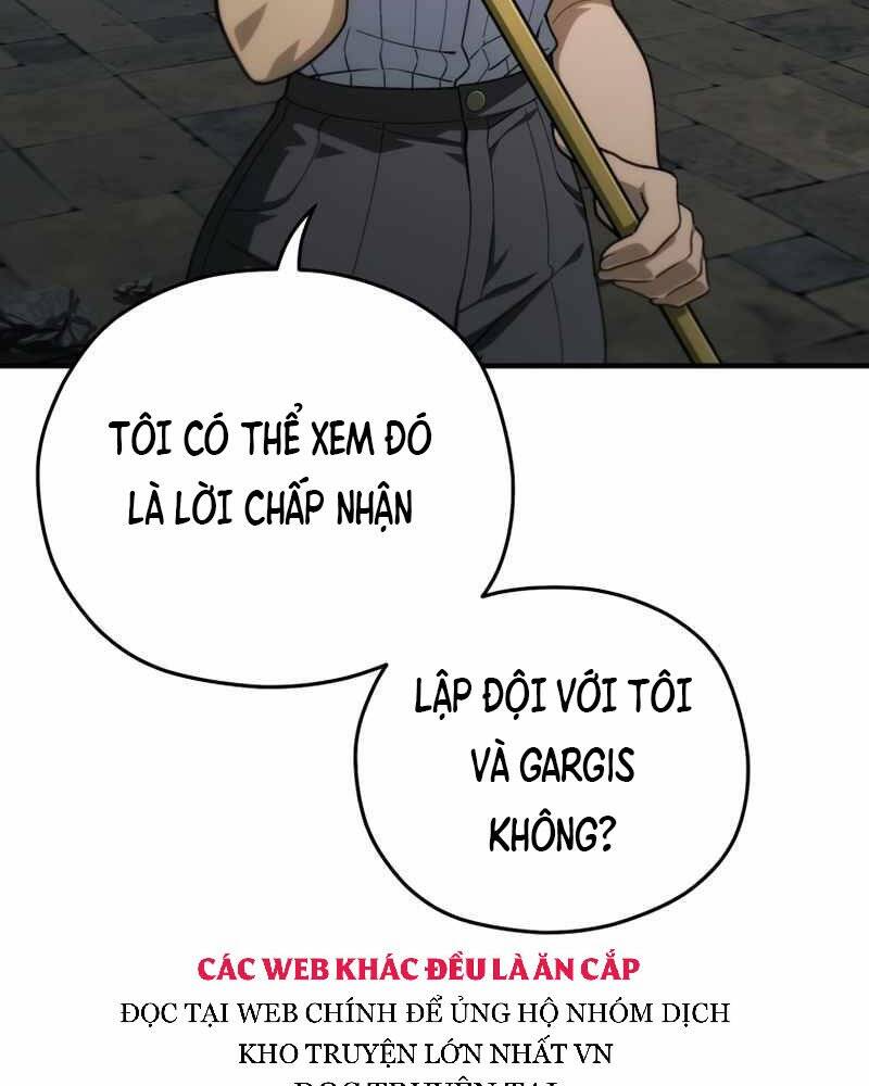 Luân Hồi Khốn Khiếp Chap 11 - Next Chap 12