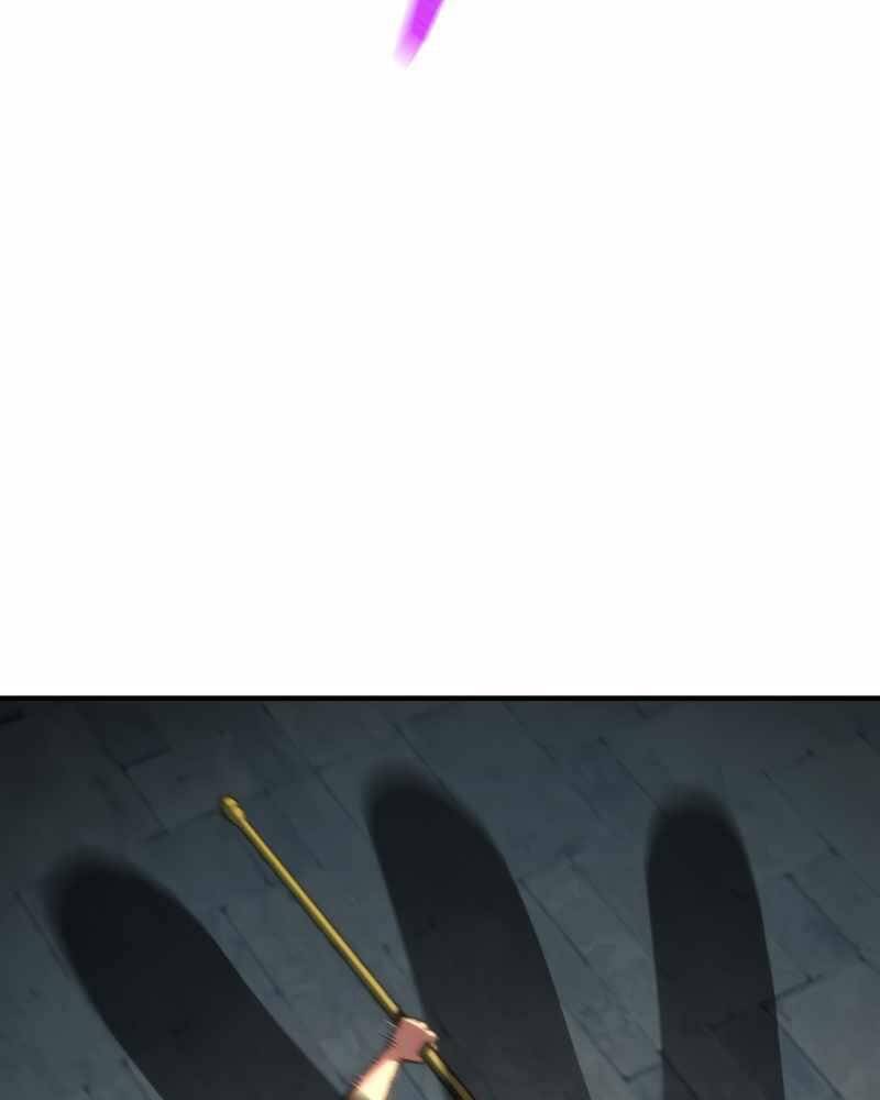 Luân Hồi Khốn Khiếp Chap 11 - Next Chap 12