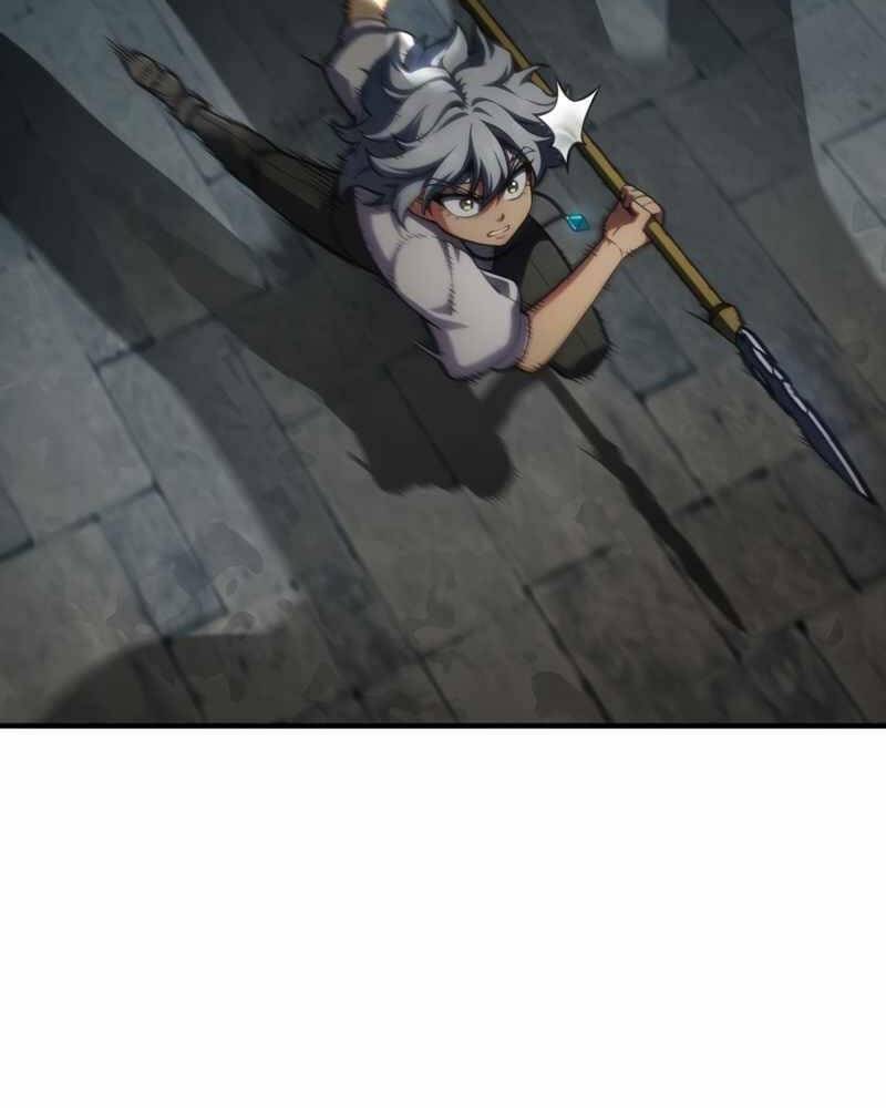 Luân Hồi Khốn Khiếp Chap 11 - Next Chap 12