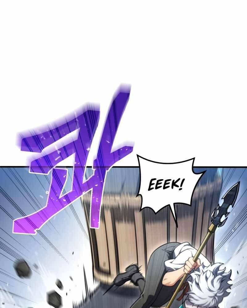 Luân Hồi Khốn Khiếp Chap 11 - Next Chap 12