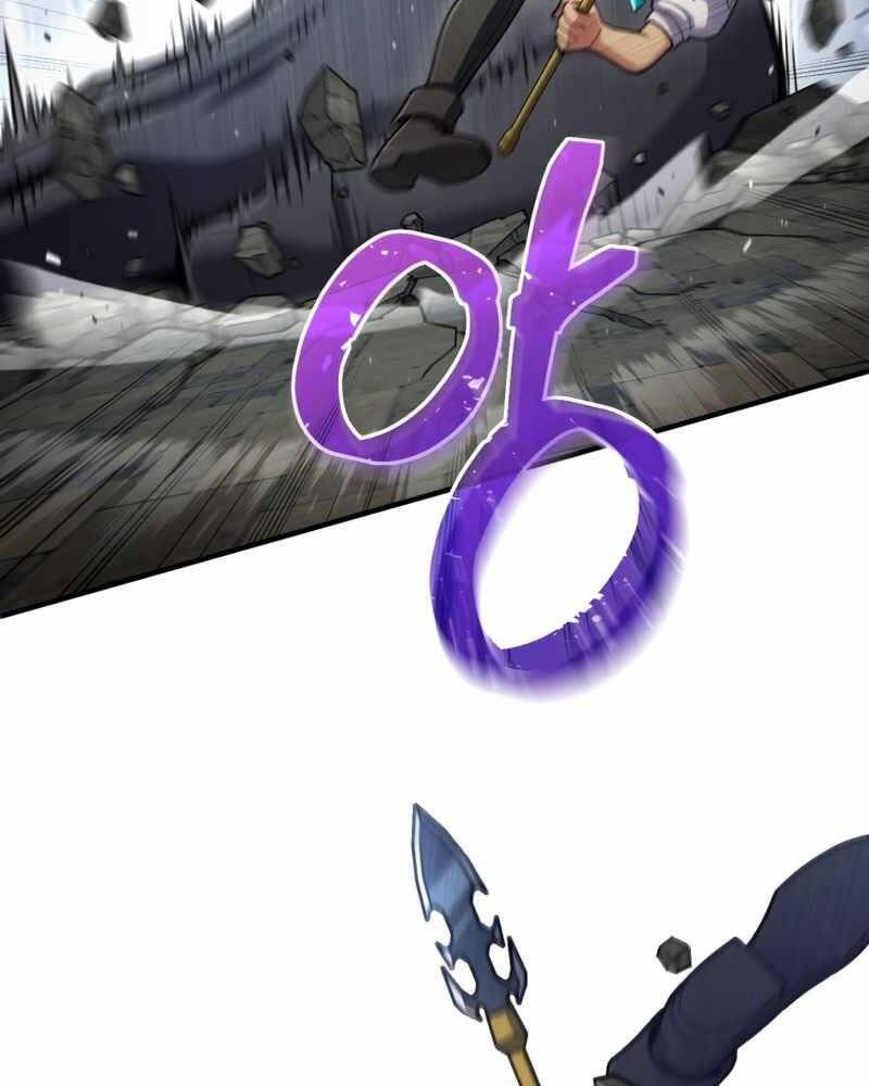 Luân Hồi Khốn Khiếp Chap 11 - Next Chap 12