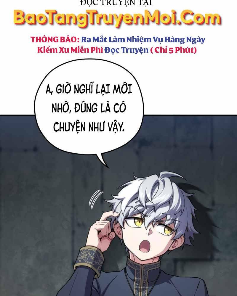 Luân Hồi Khốn Khiếp Chap 11 - Next Chap 12