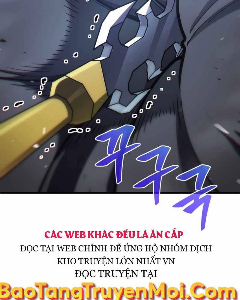 Luân Hồi Khốn Khiếp Chap 11 - Next Chap 12