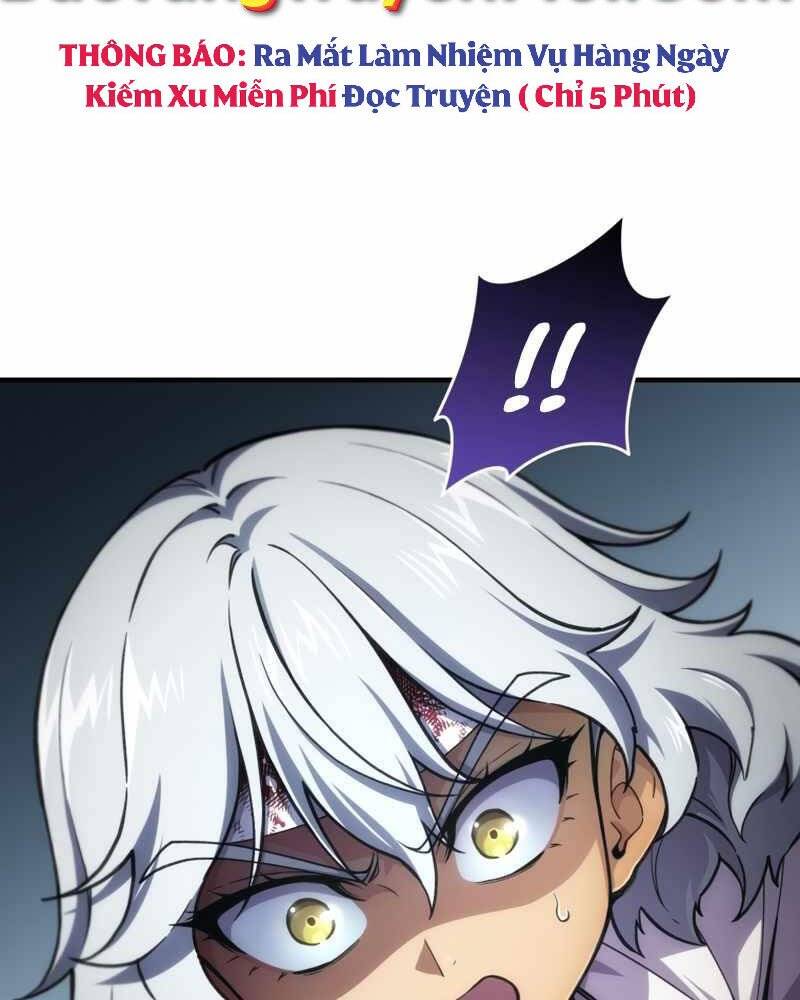 Luân Hồi Khốn Khiếp Chap 11 - Next Chap 12