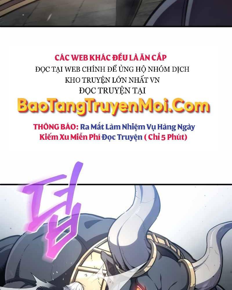 Luân Hồi Khốn Khiếp Chap 11 - Next Chap 12