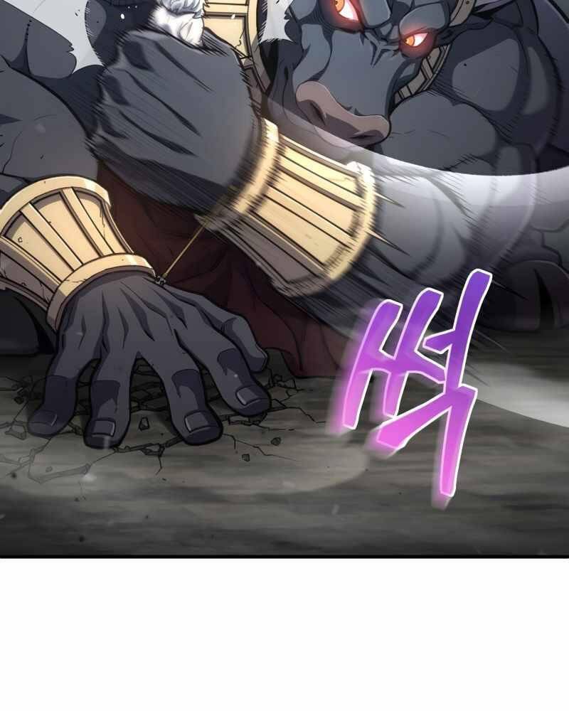 Luân Hồi Khốn Khiếp Chap 11 - Next Chap 12