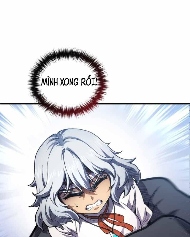 Luân Hồi Khốn Khiếp Chap 11 - Next Chap 12