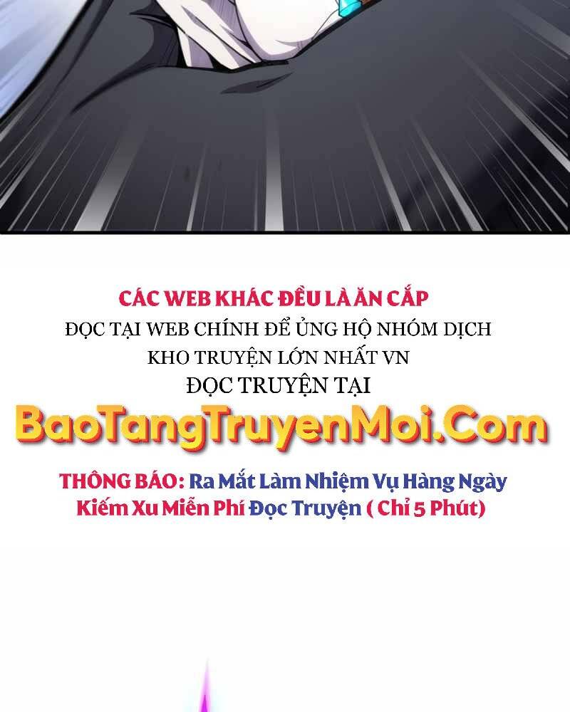 Luân Hồi Khốn Khiếp Chap 11 - Next Chap 12